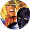 COBRA EPISODES 13 � 18